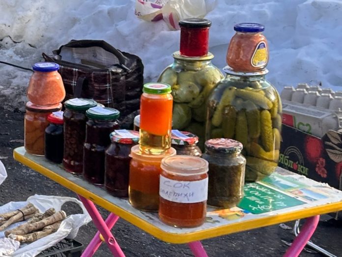 rC5hVoQ3SfgjhFot4QxoMQltMXGI7ZlOcXQICVRRS6COhe93HnKKHrsLLPlEEpi9fSBtJXwBrI7hYCq9ho0T7ksA