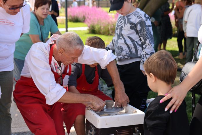 rx6yQxtpeDDsQY54F3ZAJOBNcRAgMOlA9sjZE-1TfRVgvU24Vxtt6oJU92RX3ahfiW1voYgZjaeTacDiVgWxE_KI-1