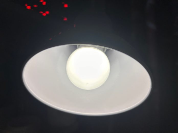 sYi5VFVtaiAskPRpPpTzJp0NC5X-mL10ypV5ZHfe05a1LTbC7Z3G-PgfcLde6hYIXc7rIus5Sbya3qPbzgqpiWIQ