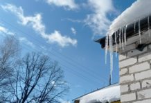 Завтра в Рязанской области продолжится оттепель