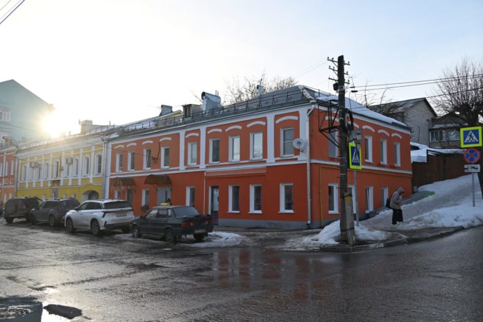 xTt1YwDzwUoeZZ3PFZN6Bpr0lAHI8c0DHaNbskj3_1uQCTJ-U_4rW1H23hjrP_MmzUlNLzc11twmw_6cR3RWTNft