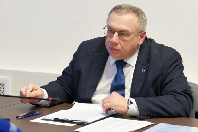 Бахилов KAY_6819