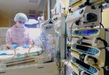 Как избежать опасных осложнений второй половины беременности