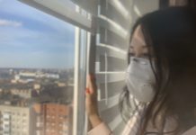 Как микробы атакуют наш организм и почему мы побеждаем?