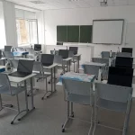 Рязанка стала призером Всероссийской олимпиады по китайскому языку