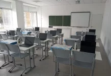 Рязанка стала призером Всероссийской олимпиады по китайскому языку