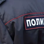 В Рязани полицейские провели профилактическую акцию для школьников