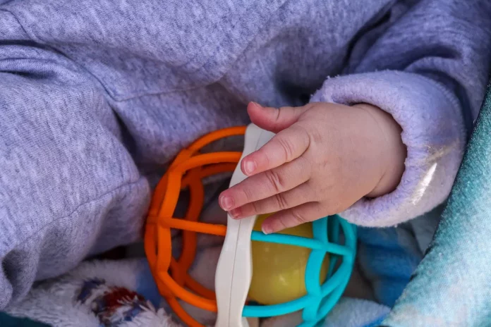 ребенок Фото Фролова FES_1060