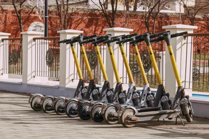 самокаты Фото Фролова FES_3340