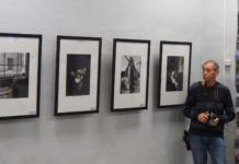 Красота повседневности