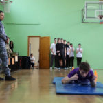 Полезный опыт