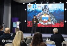 Лекторы особого назначения