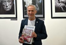 Дегустация жизни