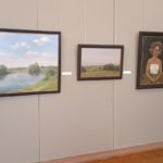 Сложная правда бытия