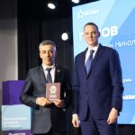 На работу – в новом качестве