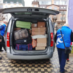 Люди доброй воли