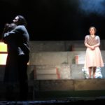 2HhNqQCQQsLcjLb-ZEpEynDWAcdw6boeQ29-G0Ghx-yKdVFpwepDVGvTwNe4wqYKk5TI8e6ubUD9wCGmvSnExgda