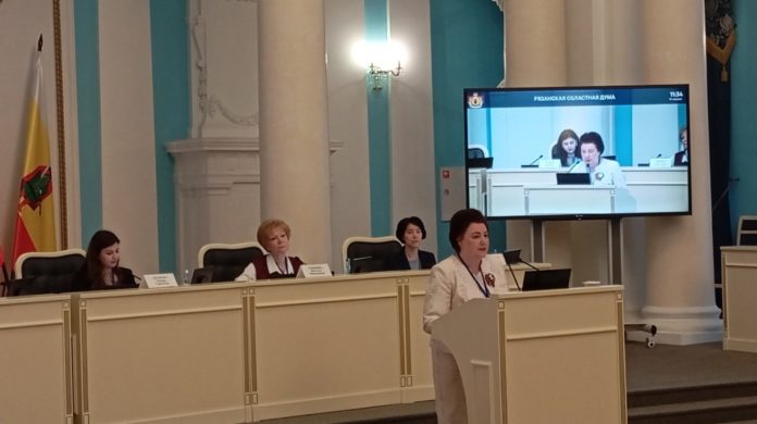 3R_0yCqlHQvzPNqteg5sBF7B5I3iyx7pK-Hf8AOb84zCEhnI4vwTO0_89PhMnInK2bLuafQqXhCBIMKGJUBNkfyn