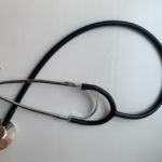 В Пителинском округе местные жители получили консультации медицинских специалистов передвижной клиники
