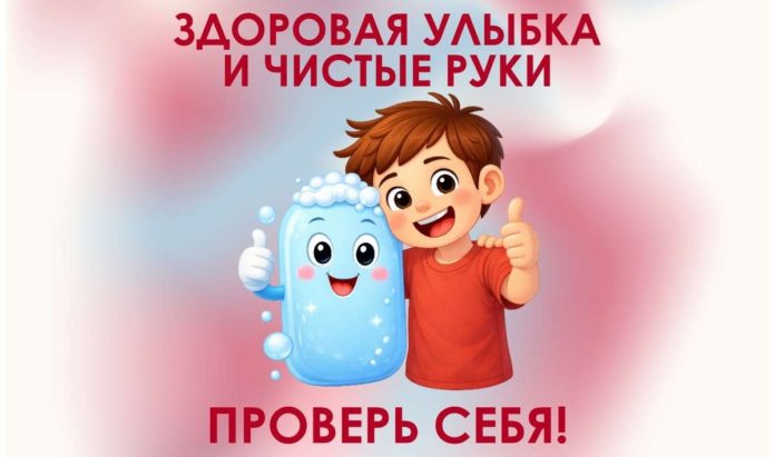 8kFrvE_RjpyjVBbW1906idU9J4uf3F36BFMB4mwoyNIwIV8UeEKIDOUScN8KR20e8ZkDcxZK2JY_jUNJtKdCMZub