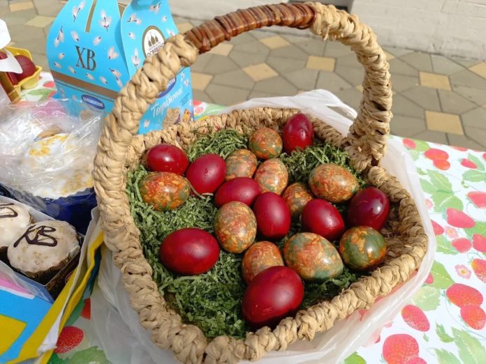 9ITOJu0Iy65VrjpAvXKP8JO4Xu26SDlvKS3dN859nvPbOBz230loC0HJKcY4udDTCgLGmt4k8Tqk1wAjOcvHOVXS