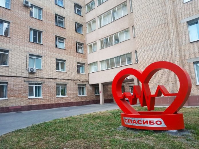 9Jn_dqQDaQP1guGw-1Z9YV6mMJz-ZAoYxdISqmmx8yqYpR7Q2GrqoOf7SBPZC3mrkE0tg2uKAeXNF9pGfLR1ylCJ