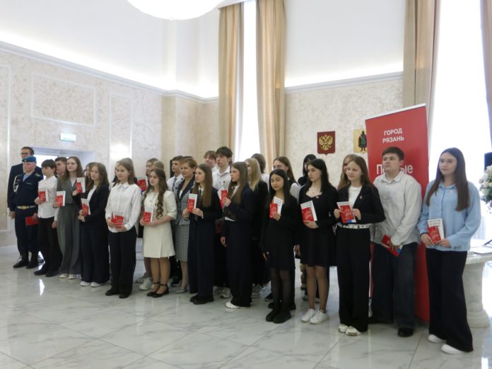 9cPijHIoqF506FlAnJU5qsBPPntjCTgOHAlyar0YSNCmyaTJ6BLNR80UbLEbRFWoiywwkxxDPP56efJsPG9ruJFO