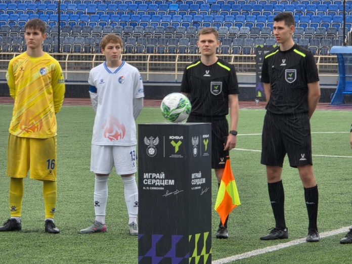 9jv-mNM_jCI0xw7nbKk1lEk0Vdqvvi-eXAP9sPHv9gJRiwFhzLVeL2DGrDby32JPkVVzyCZFq6BxSLvv-e5YBGiD