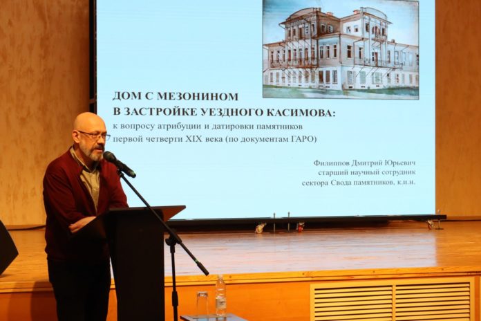 9ujgUdRNfdvNAavBGCO7VdnxxDB_OKqxvolLrkEGgOMZVgC8WHDehn9YX_8BYvQl9YVyIV8WWt8gFpD5gS5Snxcf