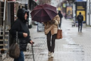 27 апреля 2026