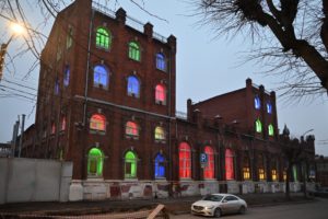 24 апреля 2026 г.