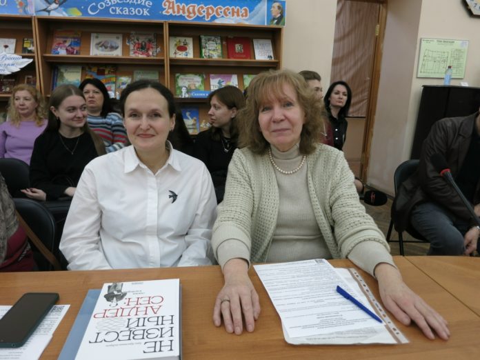 EY_Jbh_Ycl4oobcaMq4OUvYssaCfyfovz3D8PlNQGB-0Kgt_ECln2V-hIgcohYdxASod-5STBAtpCSH6VSlDhLK-