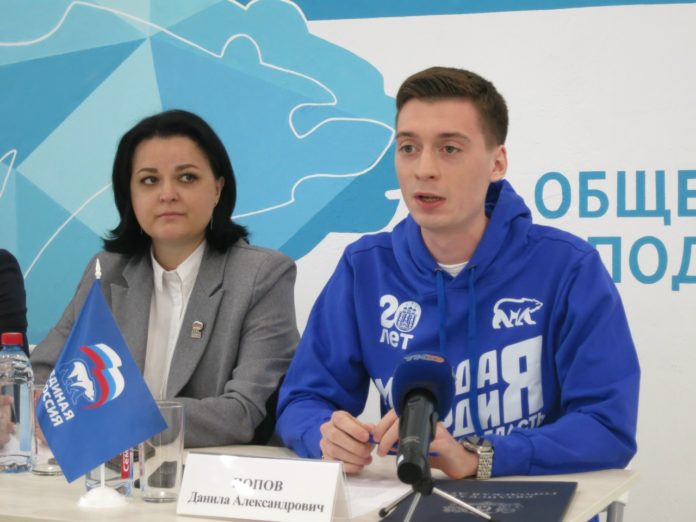 FOJLkwJZvNg50p4aLy4xUqB-ppI5ZM35HSYJ6VzFEByw7iplcXl1YEdCCDkNL-9FHAvGUoKiHA4PRyNHbAQiBg48