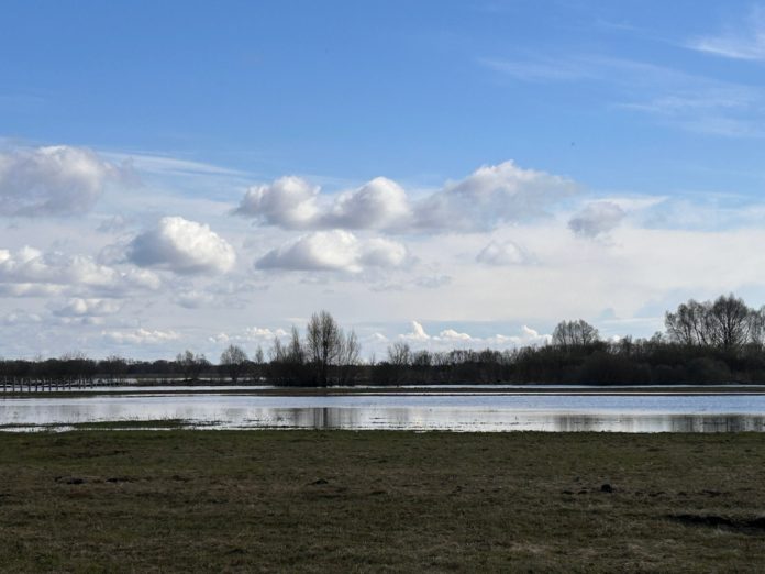 HszM4Ix6hjviXVz_chZB_Wzhiu_PR9nj9_YTV06pCVAs8h_jCpp8Z-XO5_4yoCL3Mm3K8edDMMdx3Zb4VXZKzMYS