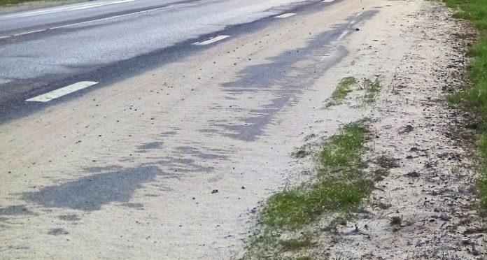 IMG_20250419_083125 дорога