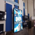 В Рязани об освоении космического пространства расскажет искусственный интеллект