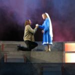 JbBuhEYnxvw6QdZit3ihTfO0W6JujBCqr8dCT96L4JCdS9Mnt7w9QtZDeHM0DkevzCr1szJPGfKO7aMzr02linqK