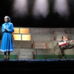 JlsSHraUZNkZtijOzNcPOsX2VT8ifuVHRDf-lVP_kKEjuay4Gaj99-0n3rUTUaEzuc9O_vwexPegJfu4MRCKKgf9