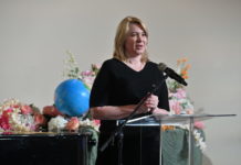 В Рязани стартовали региональные этапы профессиональных конкурсов педагогического мастерства