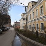 14 апреля 2026 г.
