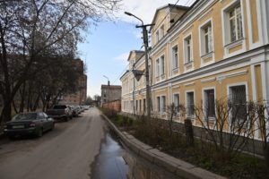 14 апреля 2026 г.