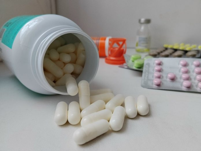 KtK1qk7ZWH4ntM1Dh_tfyjh-btP1zJgpXsrcc0CGB42nVQpGInguHkvWu1jlnXt9o7e4JTr8kfxGcgAHc7wqf9Aa