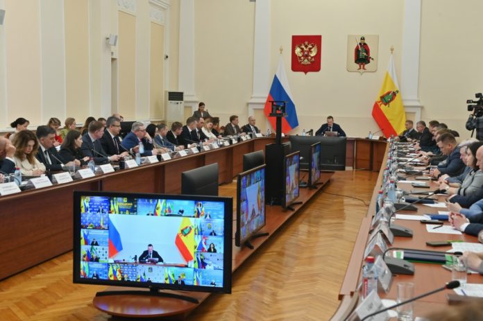 LeWAI3d2RLj7TS2LxMoUGDylZ65iytTVoLSFlIs-7apGE0OaMNLEgKJTo32nKYqB1Sr8-25EinzIOlimJyCaRwnq