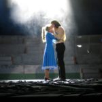 LgkeS8Mcf_vTrtrV-pqYdQIFPa2rJxVqfCr_BHfV-7BMZGaWqc-zOwIJ7ztLCUfqNuepHXJrg8K2npmq8S8zVjt3