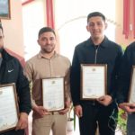 В Рязани отметили Международный день цыган