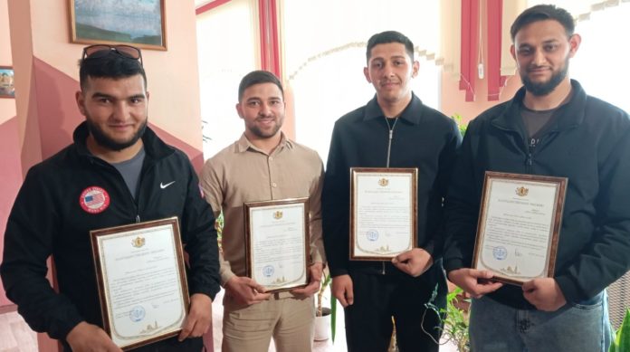 PU6wGHWIGkX72bHXSIm8Z1m9nD2jAcHfayfL_J84A-0tDiXkOavcl73Oh_Xx8m2HEeE2byAP42JPKUCbnreeaRw2