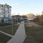 21 апреля 2026