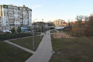 21 апреля 2026