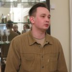 PpmdaxANPORyGxWf4SP-_mbN8VsQBiRO-hdMfDCZODioJYypE3dJ-FtttQUgUR2kuRiws7jlF6iQ1sn0I3B3HpMn