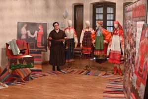 15 апреля 2026